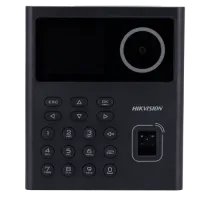 Hikvision DS-K1T320EFWX Face Recognition Access Control Terminal